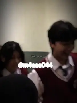 kangen banget sama paparazi kalian, semoga hubungan kalian selalu baik