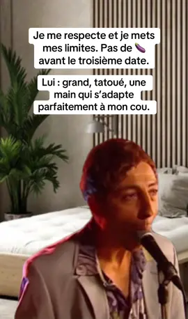 Nous sommes faibles… #girlssupportgirls #women #womenproblems #relationshipproblems 