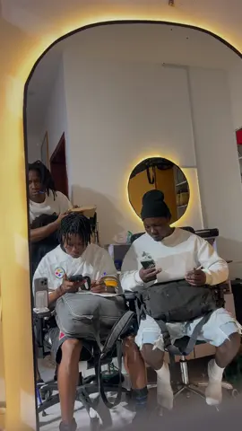 Active geh geh class @GEN!!E🧞‍♂️ @100million backup 