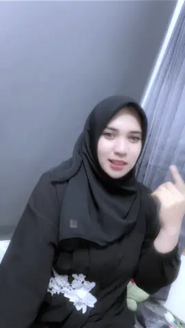kamu saja 