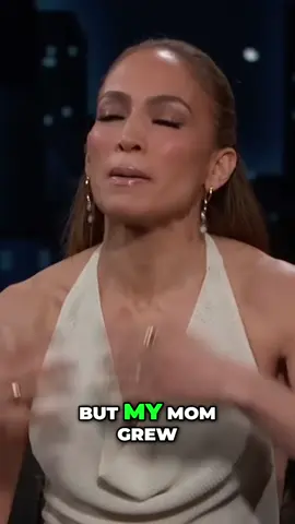 Jlo #Jlopez #Jlo #JenniferLopez #jlovers 