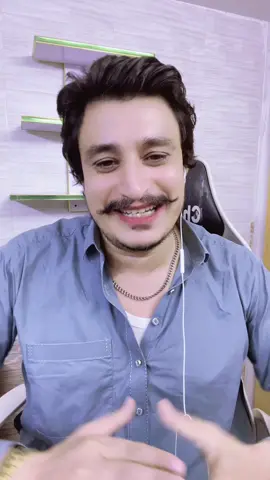 Imran khan seb reha show ❤️🫶#realcheetah🐯 #cheeta450 #trending #tiktokgaga #pashto @imrancheetah804 