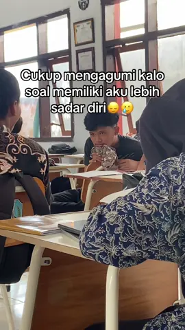 Couple baru😭🤣🙏🏻#kontenhiburan #fyp #mamipapi #sekolah #tkj 