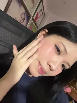 #uodophấnphủ 