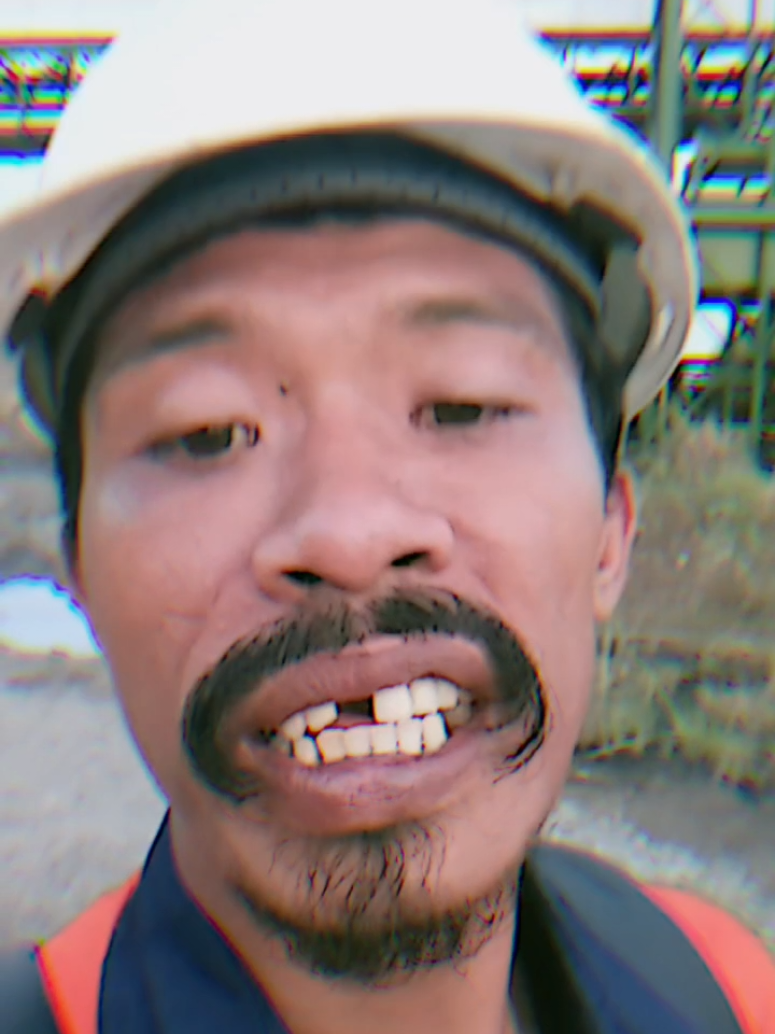 #CapCut #fypシ゚ 
