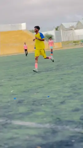 #Repost idheh__✨ @m44now 4☠️💀⚽ @ₐMᵢᵢᵣ🚷⚔️  #veiwsproblem #banadir_somalia🇭🇹🇸🇴#capcutedit #somalitiktok 