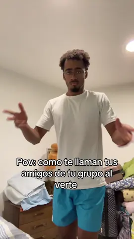 O nombres parecidos 😭 #fyp #flp #parati #foruyou #flpシシ #trends #viralvideos #foryoupage❤️❤️ #fory #vibes #viral #flpシ 