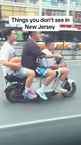 #motorcycle #electricscooter 