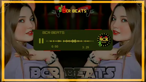 pashto boosted songs ❤✌🎧 Use Headphone 🎧🎧 #bcrbeats #fyp #burhan_tv #fypシ #foryou #1million #views #boosted #supper_phonk #s_phonk ,