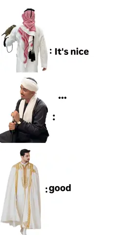 #viraltiktok #viral #foryoupage #sudantiktok #Sudan 