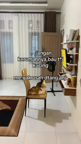 gak penting