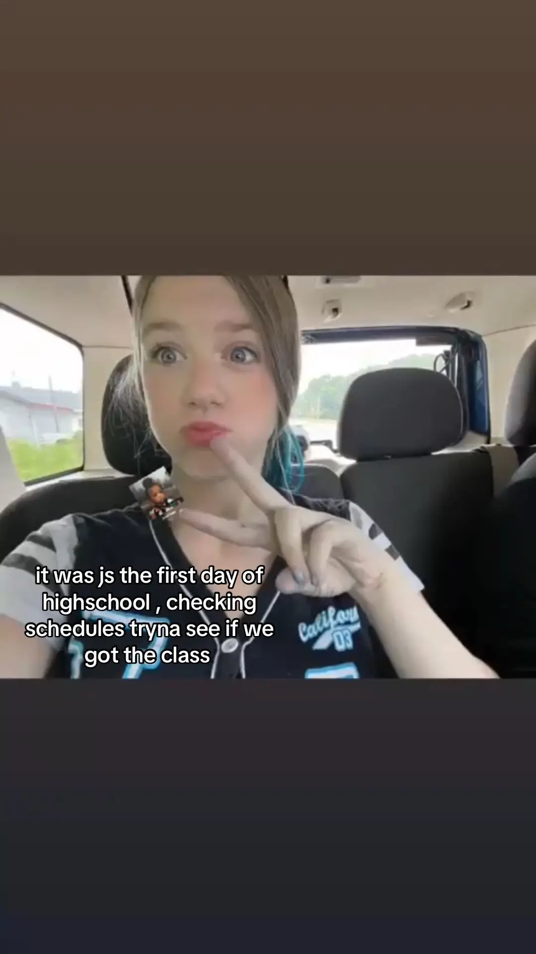 damnn#dmvtiktok #fypシ #relatable 