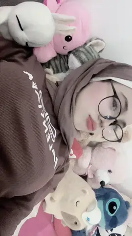 tuto ade boyf jap😹 #fypp #fyp #fyppage #fypage #4u 