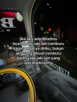 #mugodadigank #priangalahan 
