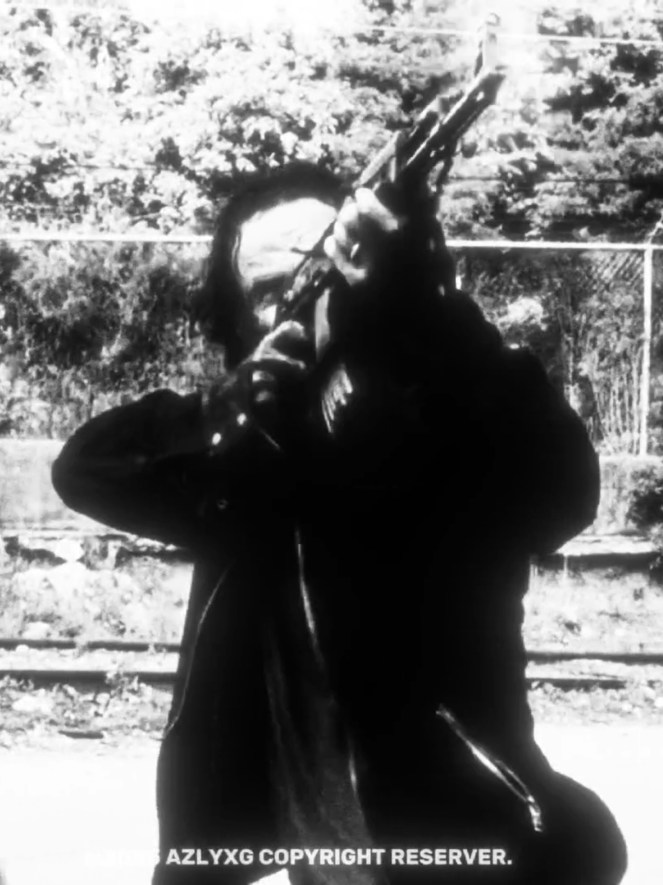 #rickgrimes #thewalkingdead #edit