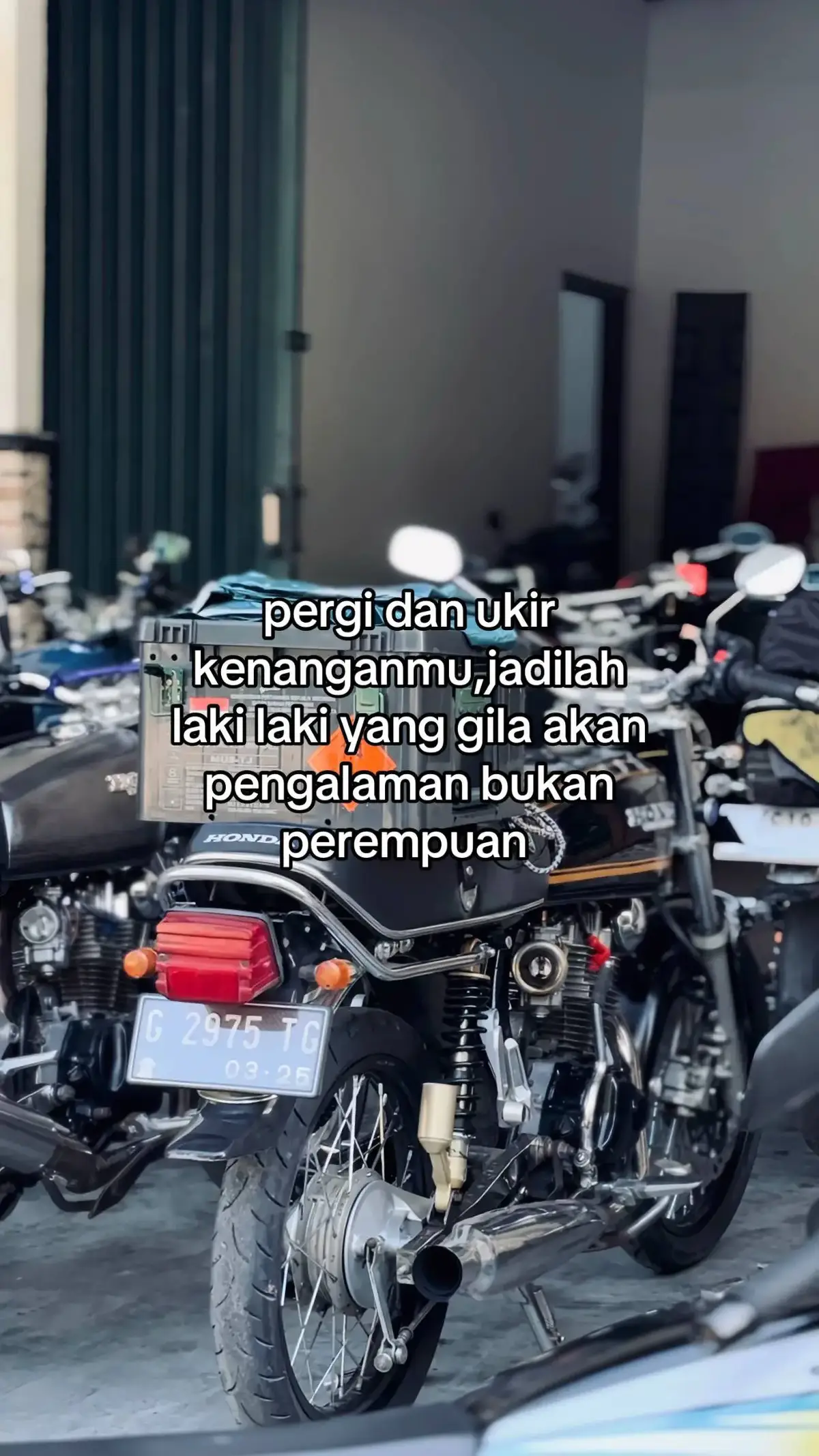 #cseries #c70official #c70 #c70touring #c70official #c70indonesia🇮🇩🇮🇩🇮🇩 #sadstory #sad #fyppppppppppppppppppppppp #foryou #fypシ 