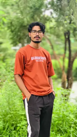 Relatable 😊❤️‍🩹 #voicer_jiyam49 @TikTok Bangladesh 