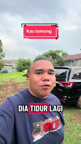 Kalau mau rental yg jujur jujur aja yaaa… Sekolah nanti malu kitaaa… #promoseruweekend #promomakanmerdeka #rentalmobil #rentalmobillepaskunci #rentalmobilmedan 