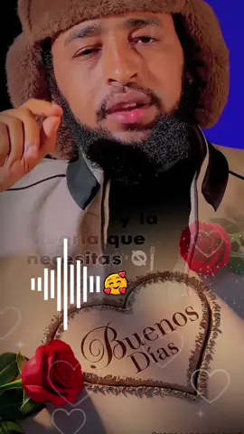#cute #ethiopiantiktok #oromotiktok #fyp Love 🫶