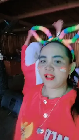 #lampungviral #lampung #trendingvideo #lampungviral #trendingvideo 
