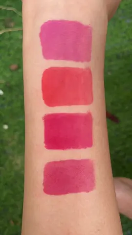 #tatoolipgloss #lipglosspeeloff#peelofflipstain #lipstick #lipsticks #lipstickpeeloff #peeloff #peelofftatoo #tatoolipstick #tatoolipgloss #tattoopeelofflipstick #easytouse #makeup #mujeres#labiales #women #maquillaj #cosasdemujeres#tiktokshop #tiktok #tiktikmademebuyit #tiktiksales#tiktiklomas#tiktokviral #labiales #sales#lomasvisto #lomasvendido 