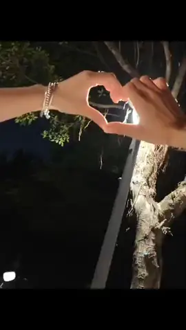 mare zindagi ab tm hi ho💖💖#Love #islamabad #standwithkashmir  #foryou #tiktok #viral #video #foryou #hajira #uku