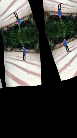Oi Lo~💋🥵 . . . . . . . . . . . . . . #md_nadim_70 #fenian #fyp  #100kviews #viralvideo @TikTok Bangladesh 