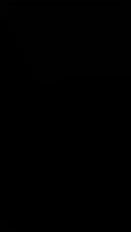 Notif Pesan Masuk Untuk Hp Kalian #notification #notif #notifwhatsapp #febringtone 