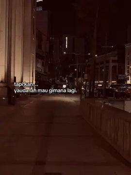 #galaubrutal 