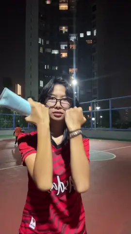 ASLIII wangi sampe late game boy, love u @lavojoy_id 