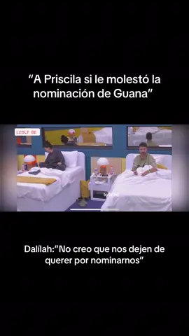 #lacasadelosfamosos #fyp #foryou #parati #viral 