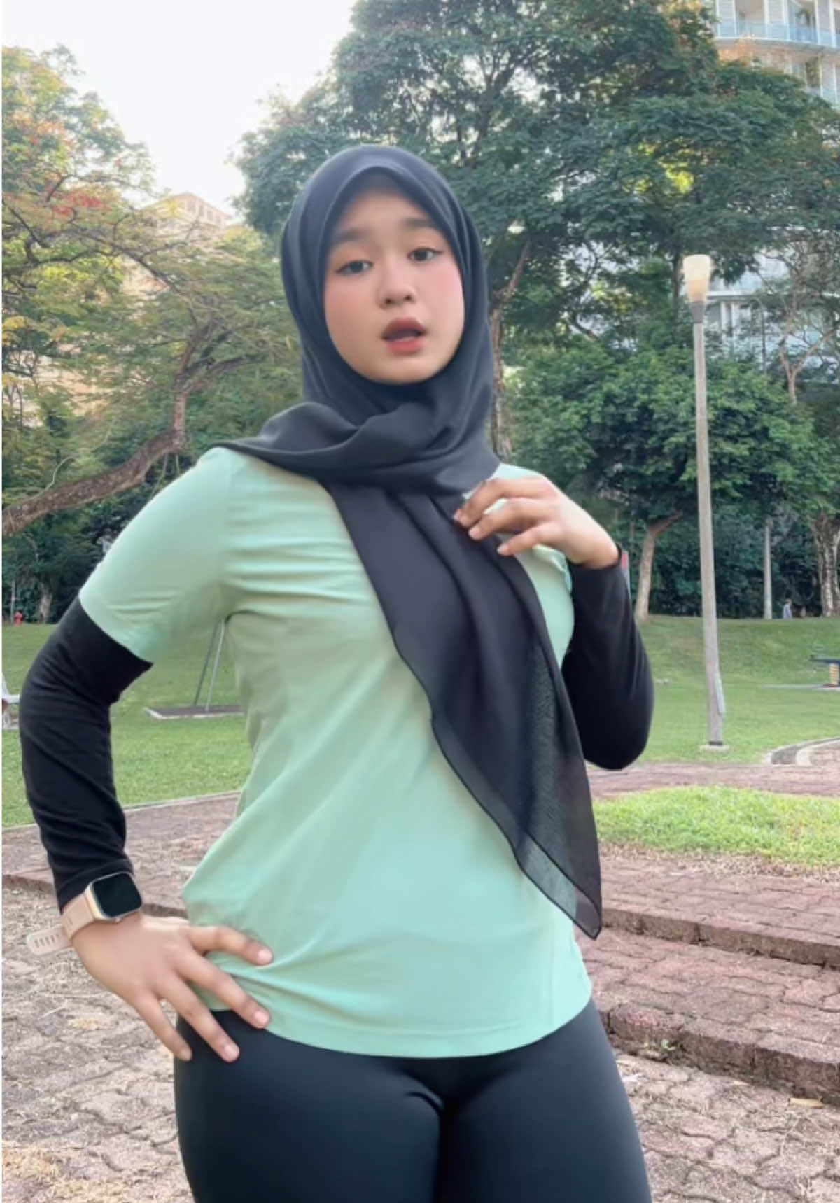 Tabola bale sampai lebam