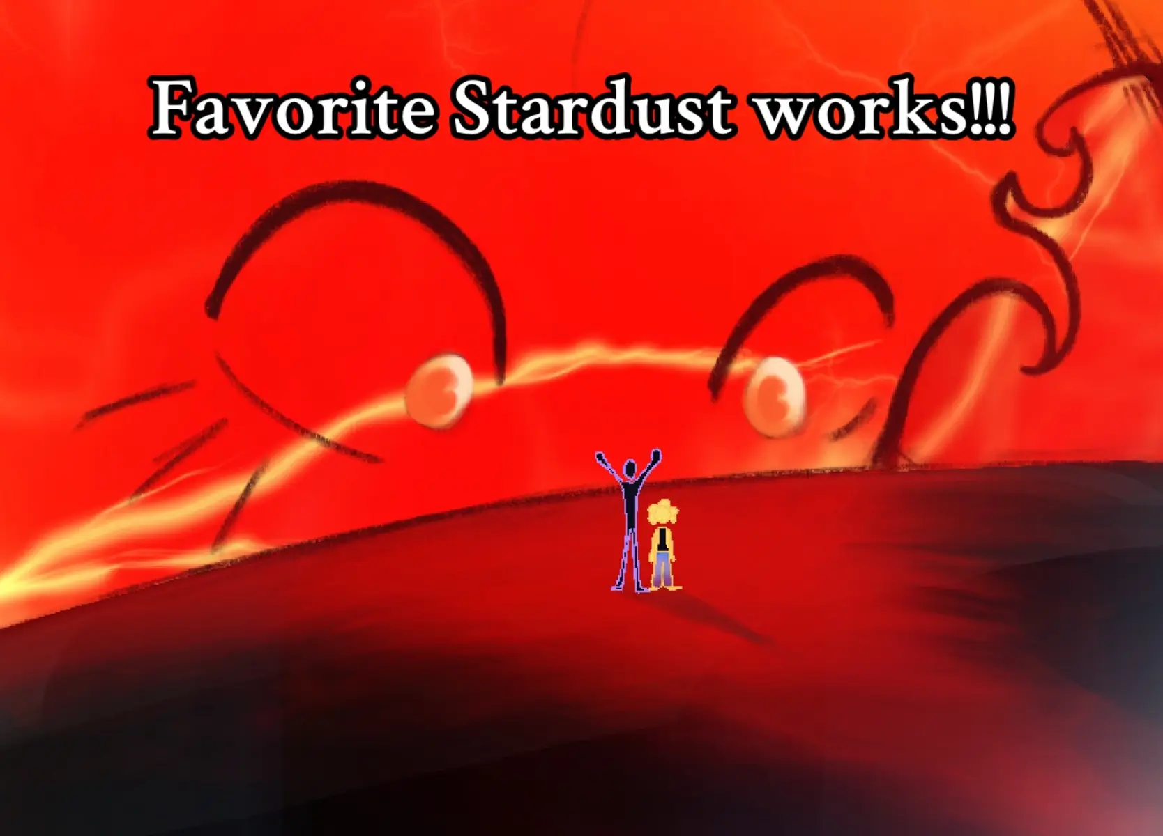 Stardust😛 Stardust😛 Stardust😛 Stardust😛 Stardust😛 Stardust😛 Stardust😛 Stardust😛 Stardust😛 Stardust😛 Stardust😛 Stardust😛 Stardust😛 Stardust😛 Stardust😛 Stardust😛 Stardust😛 Stardust😛 Stardust😛 Stardust😛 Stardust😛 Stardust😛 Stardust😛 Stardust😛 Stardust😛 Stardust😛 Stardust😛 Stardust😛 Stardust😛 Stardust😛 Stardust😛 Stardust😛 • #estreolla #pstardust #oc #art #originalcharacter 