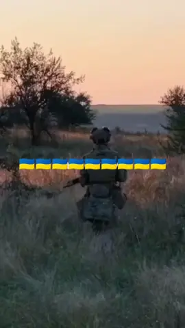#українапонадусе #зсу🇺🇦💙💛 