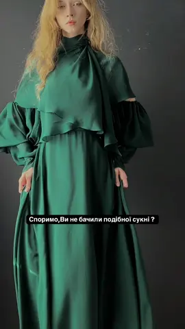#сукня #сукняукраїна #weddingdress #dresses#весільнісукні 