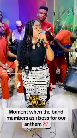 @Oyinlomodiamond too good  🥰❤ cc @Ashiwajuproduction  @Akorede_ @CELESTIALFOCUSTV @Celestial Mypride @Celestial Church @Weintheccc @AYENI TV @@peter’s tv  #viralgospelvideo #fyppppppppppppppppppppppp #fyp #kulubele #paratiiiiiiiiiiiiiiiiiiiiiiiiiiiiiii 