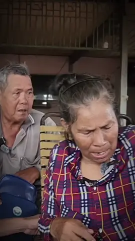 Ngày tình duyên 2 ta đứt đoạn giữa đời .10năm . 20năm hay 30năm đến lúc rời đi thì cũng phải chấp nhận#viralvideo #phongbui #chiaxa #xuhuongtiktok #CapCut 