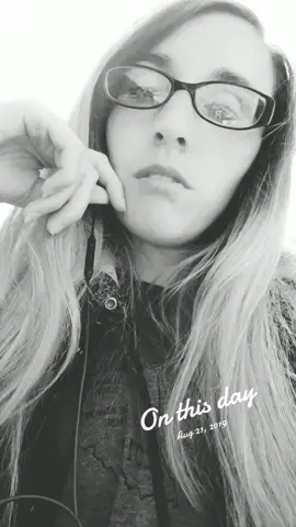 #onthisday 