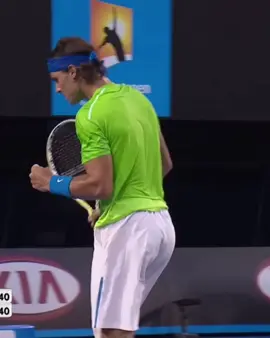 Simply the greatest match of all time 🥶 | Novak Djokovic vs Rafa Nadal highlights • 2012 Australian open final || #tennis #djokovic #nadal #highlight 