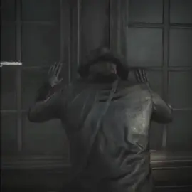الدشت😾✋🏼#داتش_فاندر_لاند #red_dead_redemption_2 #ارثر 