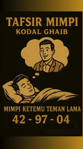 #mimpiterindah #mimpitemanlama #pejuangrupiah #perantau #lewatberanda 