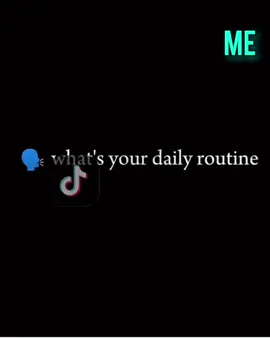|| DAILY ROUTINE z🤌🏻🌸🔥|| NOW UR TRÙN || #🇧🇩❤️🇵🇰 #🇵🇰🖤🇧🇷 #1Mviews #freefirepartnerprogram #freefirelove #freefiremax #foryoupage #foryoupageofficial #fyp #freefiresupportteam #donotunderreviewmyvideos #tauseefkhan #goviralfreefire #viralvideo 