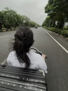 Bắc Ninh bon tren quá về Thanh Hoá thôi🌊#xuhuong 