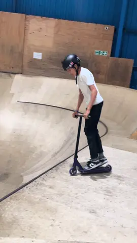 Chill edit😩@RampWorldCardiff @Ryan @Green_machine11 #viralvideos #fyp #chill #fyppppppppppppppppppppppp 