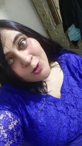 #Tikok #Tikok #Viral #Viral #Viral 