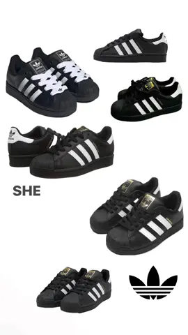 ADIDAS SUPERSTAR😍 #adidasshoes #adidas #adidassuperstar #foryou #fyp