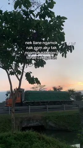 nguwamokk #ternongamok #fyp #sidoarjo24jam #xybca #atosperson 