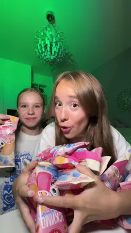мой тг «хей! это марьяна!» #fypシ゚ #марьяналокель 