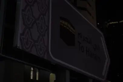 #🖤         -♡