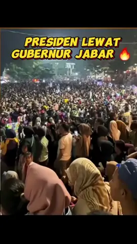Bapak aing tea #bapakaing #respaty8 #gubernurjawabarat #dedimulyadichannel #tiktoknews 